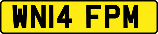 WN14FPM
