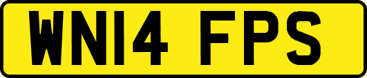 WN14FPS