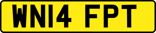 WN14FPT