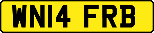 WN14FRB
