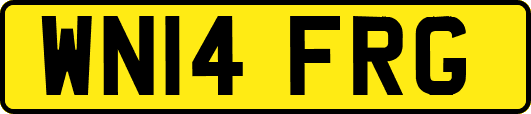 WN14FRG