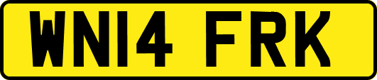 WN14FRK