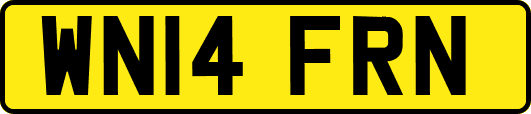 WN14FRN