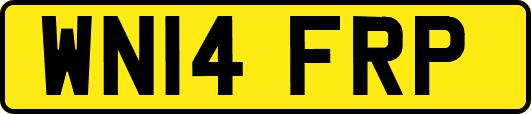 WN14FRP