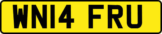 WN14FRU