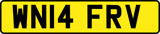 WN14FRV