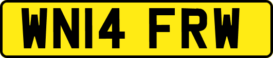 WN14FRW