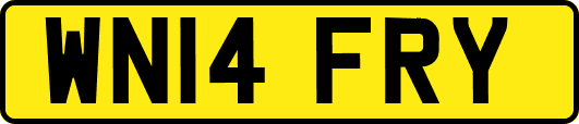 WN14FRY