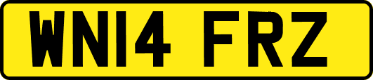 WN14FRZ