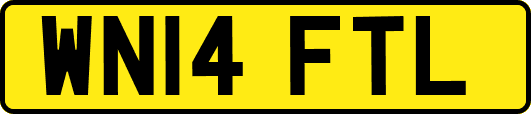WN14FTL