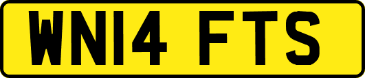 WN14FTS