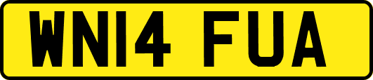 WN14FUA