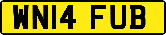 WN14FUB