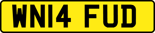 WN14FUD