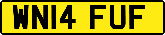 WN14FUF