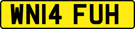 WN14FUH