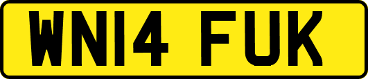 WN14FUK