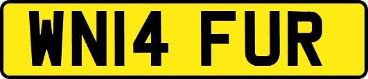 WN14FUR