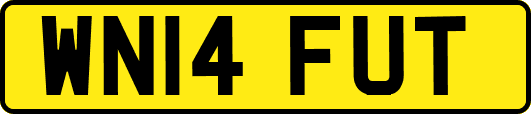 WN14FUT