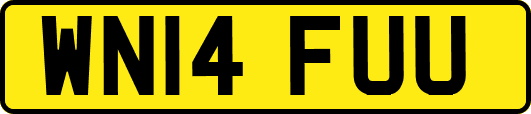 WN14FUU