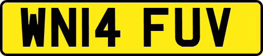WN14FUV