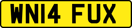 WN14FUX