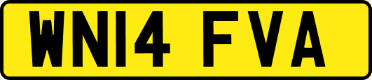 WN14FVA