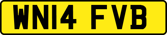 WN14FVB