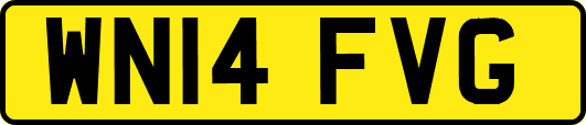 WN14FVG
