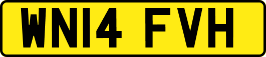 WN14FVH
