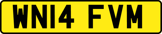 WN14FVM