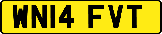 WN14FVT