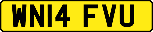 WN14FVU