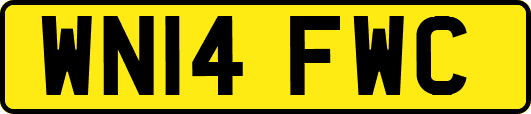 WN14FWC