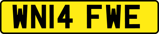 WN14FWE
