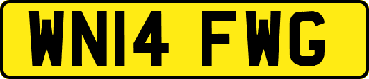 WN14FWG