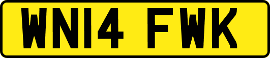 WN14FWK