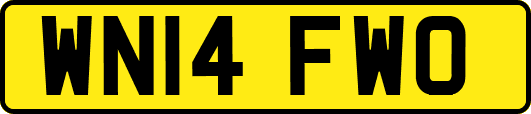 WN14FWO
