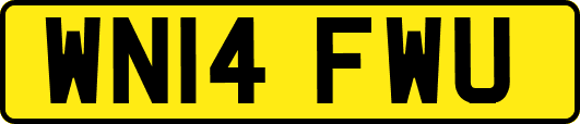 WN14FWU