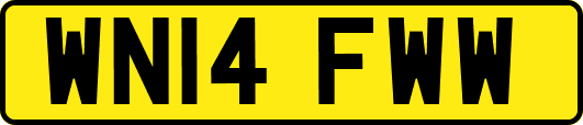 WN14FWW