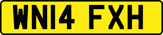WN14FXH