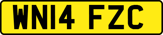 WN14FZC