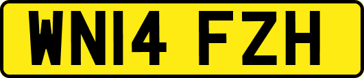 WN14FZH