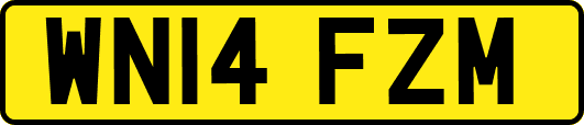 WN14FZM