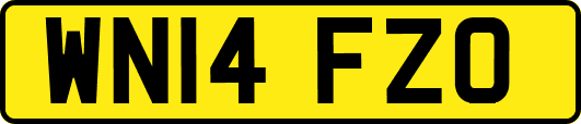 WN14FZO
