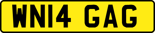 WN14GAG