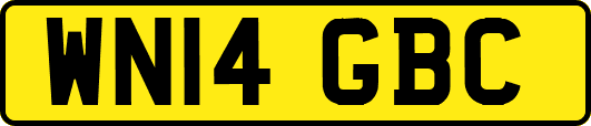 WN14GBC