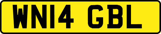 WN14GBL