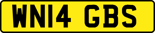 WN14GBS