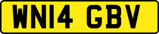 WN14GBV